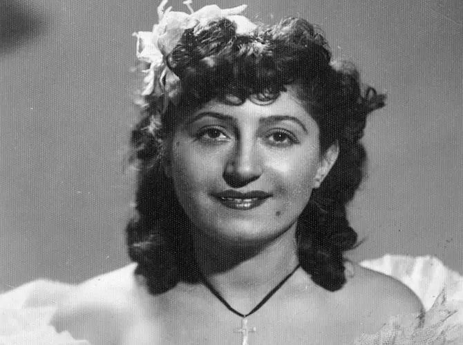 madam-marta-1-1