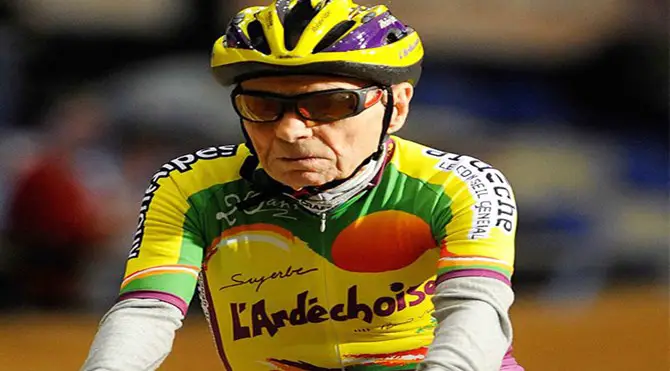 102-year-old-bicycle-rider-robert-marchand__605