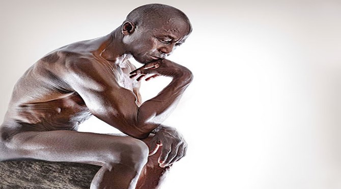 78-year-old-vegan-bodybuilder-jim-morris__605