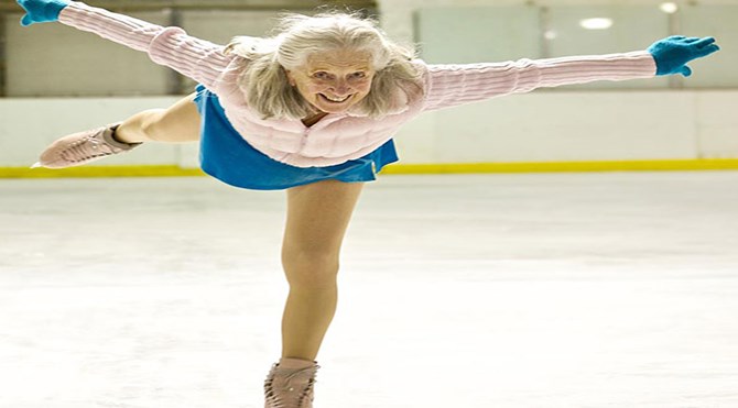 87-years-old-ice-skater-yvonne-dowlen__605