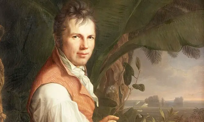 alexander-von-humboldt