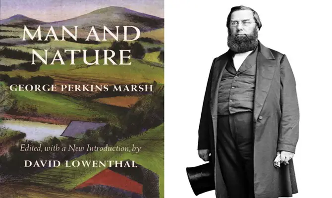 marsh_book-horz