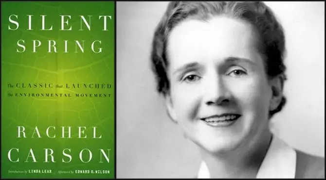 silent-spring-rachel-carson