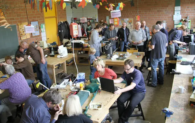 repair-cafe-bozuk-esyaya-ucretsiz-tamir