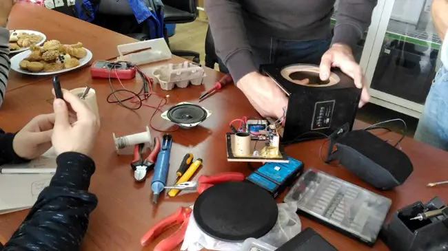 repair-cafe-bozuk-esyaya-ucretsiz-tamir